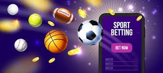 Filipino player enjoying online bingo on mobile browser
