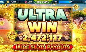 Filipino player enjoying casino games on mobile phone