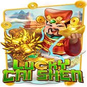 Filipino player joining a live baccarat table on mobile browser