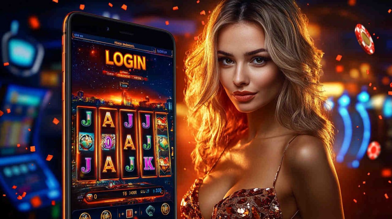 Step-by-step guide to accessing casino games on pcso result mobile